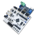 Arty A7-100T: Artix-7 FPGA Development Board for Makers and Hobbyists